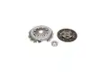Kuplungkészlet - Kavo Parts
