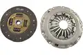Kuplungkészlet - Kavo Parts