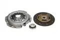 Kuplungkészlet - Kavo Parts