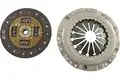 Kuplungkészlet - Kavo Parts