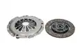 Kuplungkészlet - Kavo Parts