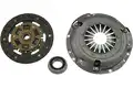Kuplungkészlet - Kavo Parts