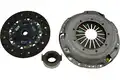 Kuplungkészlet - Kavo Parts