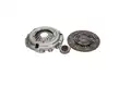 Kuplungkészlet - Kavo Parts