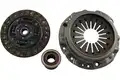 Kuplungkészlet - Kavo Parts