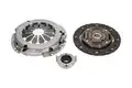 Kuplungkészlet - Kavo Parts
