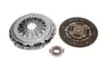 Kuplungkészlet - Kavo Parts
