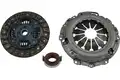 Kuplungkészlet - Kavo Parts