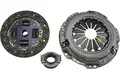 Kuplungkészlet - Kavo Parts