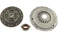 Kuplungkészlet - Kavo Parts