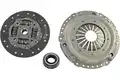 Kuplungkészlet - Kavo Parts