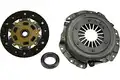 Kuplungkészlet - Kavo Parts