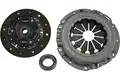 Kuplungkészlet - Kavo Parts