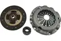 Kuplungkészlet - Kavo Parts