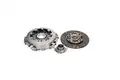 Kuplungkészlet - Kavo Parts