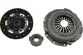 Kuplungkészlet - Kavo Parts
