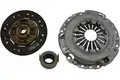 Kuplungkészlet - Kavo Parts