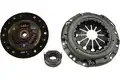 Kuplungkészlet - Kavo Parts