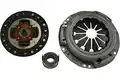 Kuplungkészlet - Kavo Parts