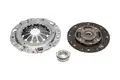 Kuplungkészlet - Kavo Parts