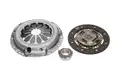 Kuplungkészlet - Kavo Parts