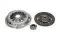 Kuplungkészlet - Kavo Parts