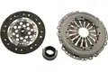 Kuplungkészlet - Kavo Parts