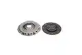 Kuplungkészlet - Kavo Parts