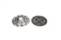 Kuplung Szett - Kavo Parts