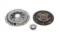 Kuplungkészlet - Kavo Parts