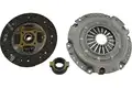 Kuplungkészlet - Kavo Parts