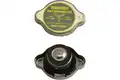 Hűtősapka - Kavo Parts