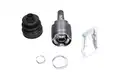 Féltengelycsukló készlet - Kavo Parts