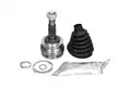 Csuklókészlet, Hajtótengely - Kavo Parts