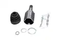 Féltengelycsukló készlet - Kavo Parts