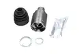 Féltengelycsukló készlet - Kavo Parts
