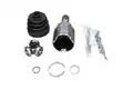 Féltengelycsukló készlet - Kavo Parts
