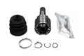 Féltengelycsukló készlet - Kavo Parts