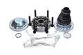 Féltengelycsukló készlet - Kavo Parts