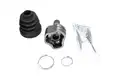 Féltengelycsukló készlet - Kavo Parts