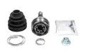 Csuklókészlet, Hajtótengely - Kavo Parts