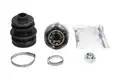 Csuklókészlet, Hajtótengely - Kavo Parts