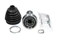 Féltengelycsukló készlet - Kavo Parts