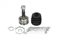 Csuklókészlet, Hajtótengely - Kavo Parts