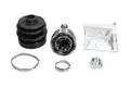Csuklókészlet, Hajtótengely - Kavo Parts