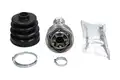 Féltengelycsukló készlet - Kavo Parts