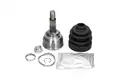 Csuklókészlet, Hajtótengely - Kavo Parts