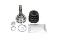 Csuklókészlet, Hajtótengely - Kavo Parts