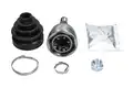 Csuklókészlet, Hajtótengely - Kavo Parts