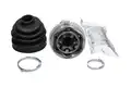 Csuklókészlet, Hajtótengely - Kavo Parts
